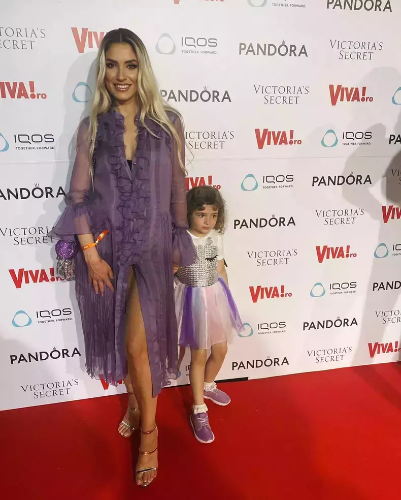 misty-si-keo-fetita-3