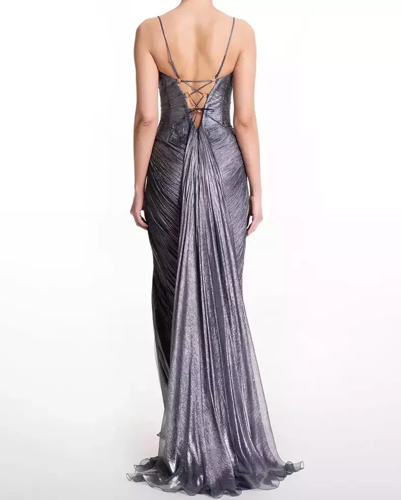 rochie-cecilia-maria-lucia-hohan-3