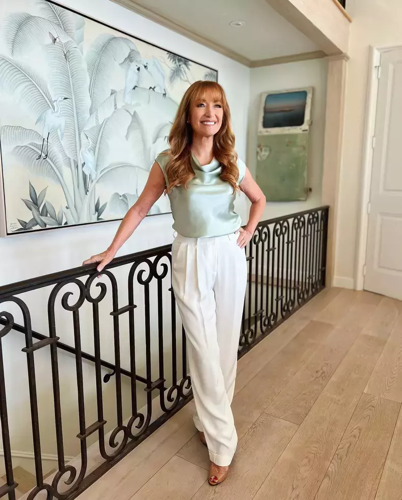 jane-seymour4
