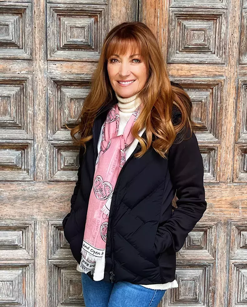 jane-seymour6
