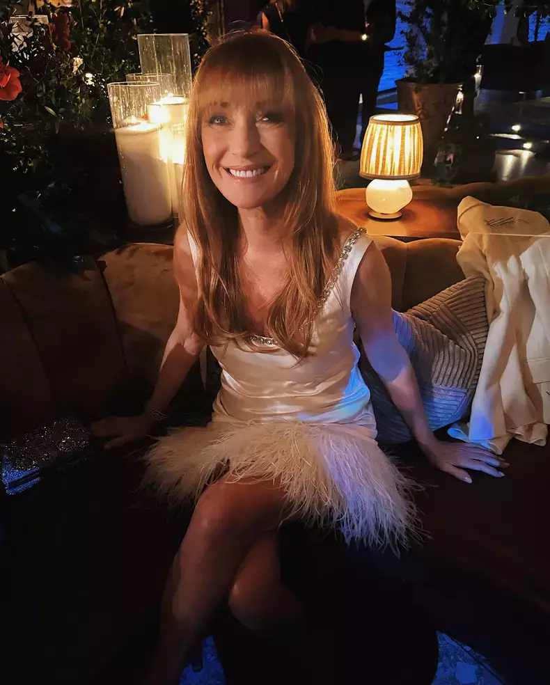jane-seymour7