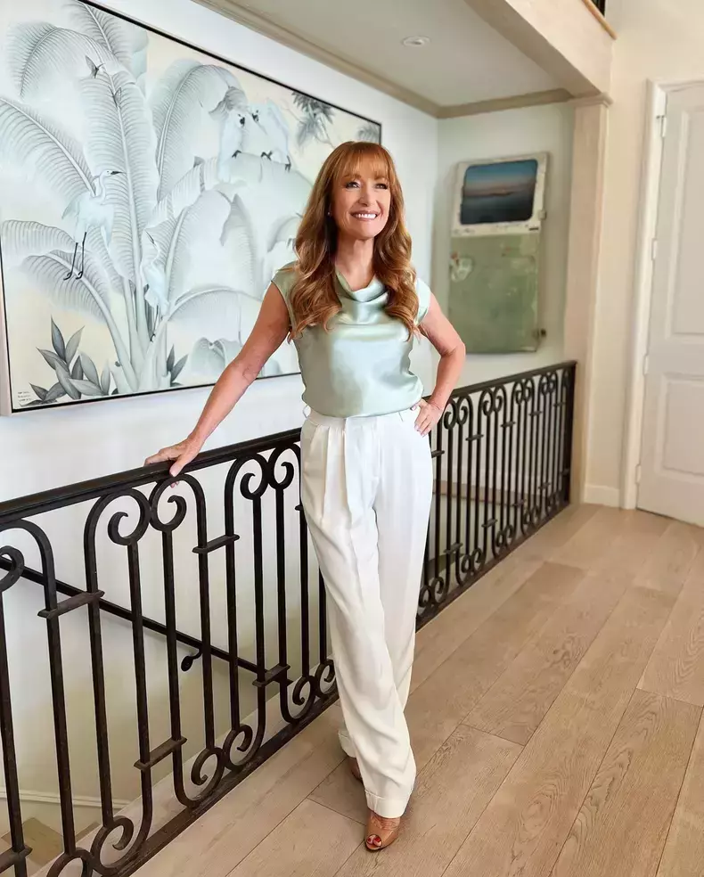 jane-seymour4
