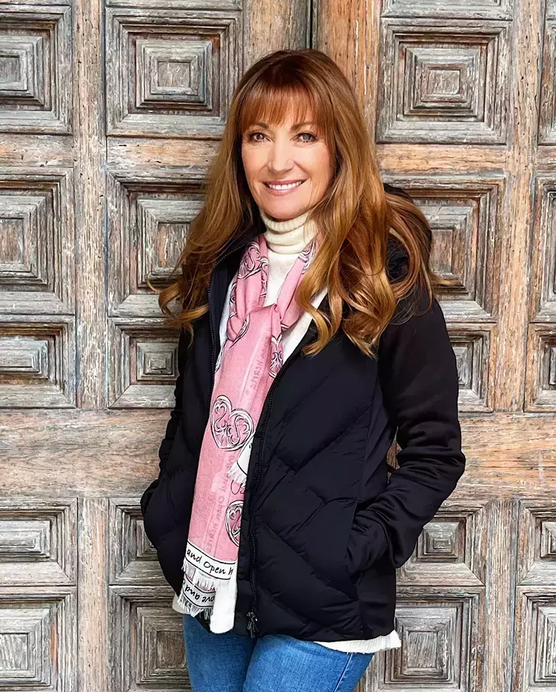 jane-seymour6