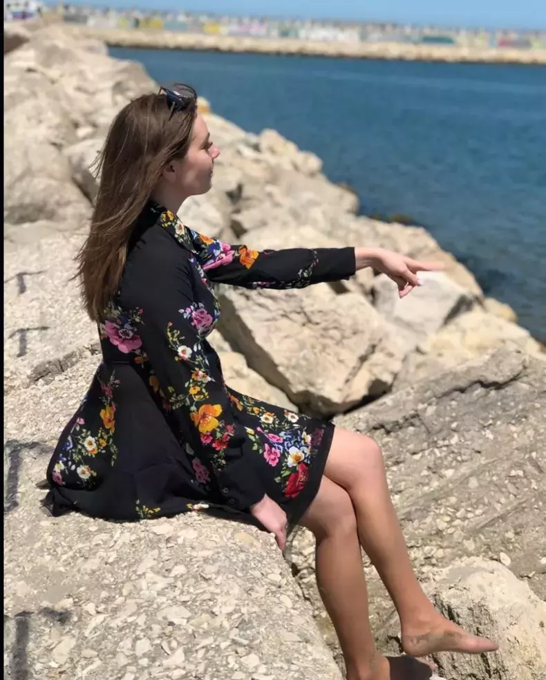 veronica5