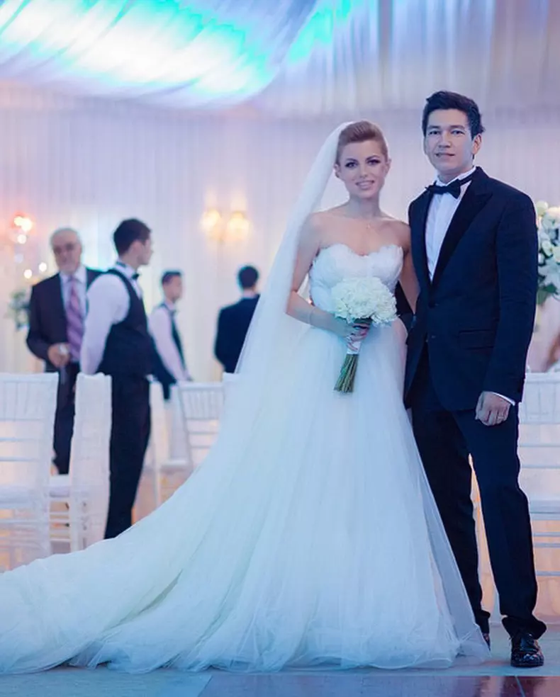 elena gheorghe 211447554_373344567481412_6573681653916314232_n