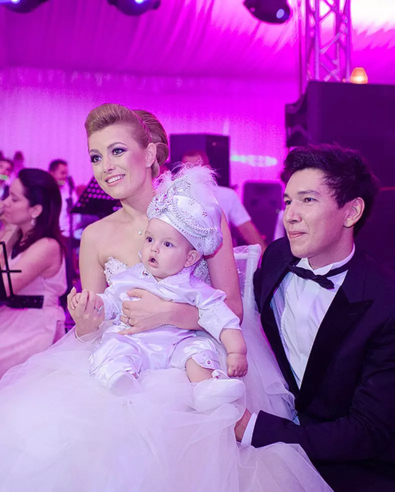 elena gheorghe 214085592_373344610814741_4418653393335440345_n