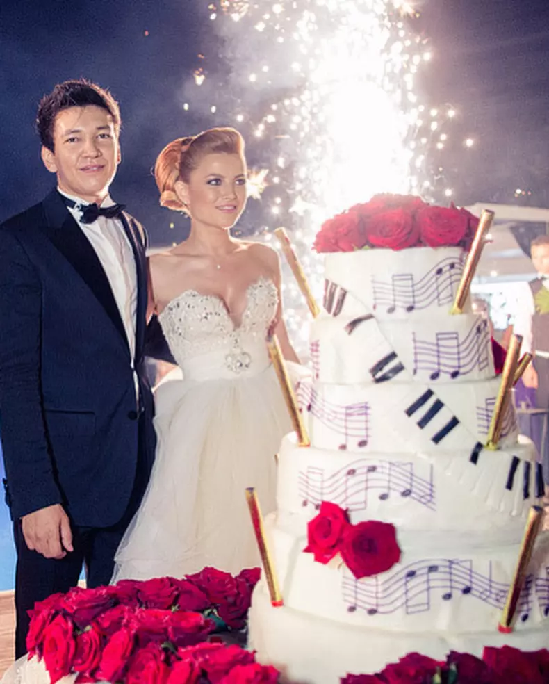 elena gheorghe 214373152_373344597481409_7571396763030719734_n