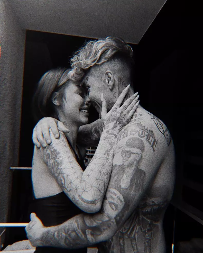 Lino-Golden-primele-detalii-despre-iubita-lui.-Cum-arata-tanara.-„Ma-arunc...-aia-e-1