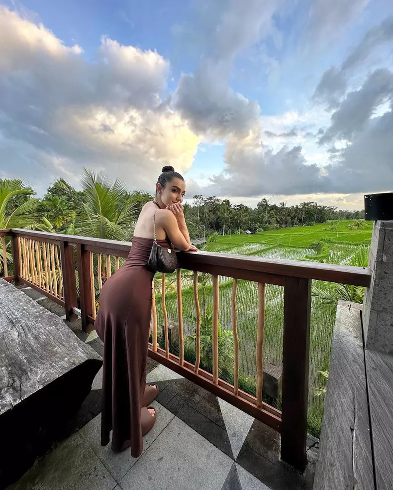 mario-fresh-si-alexia-eram-imagini-incendiare-din-bali-6