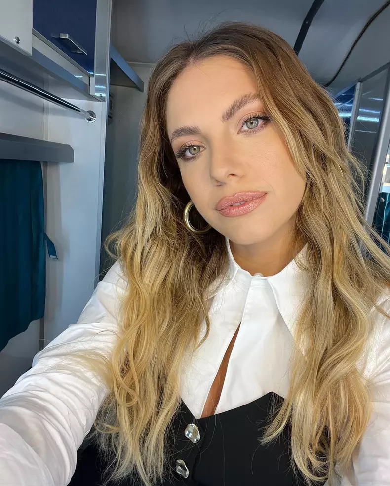 eda-ece-320887040_8391275860942777_3161440016873989674_n