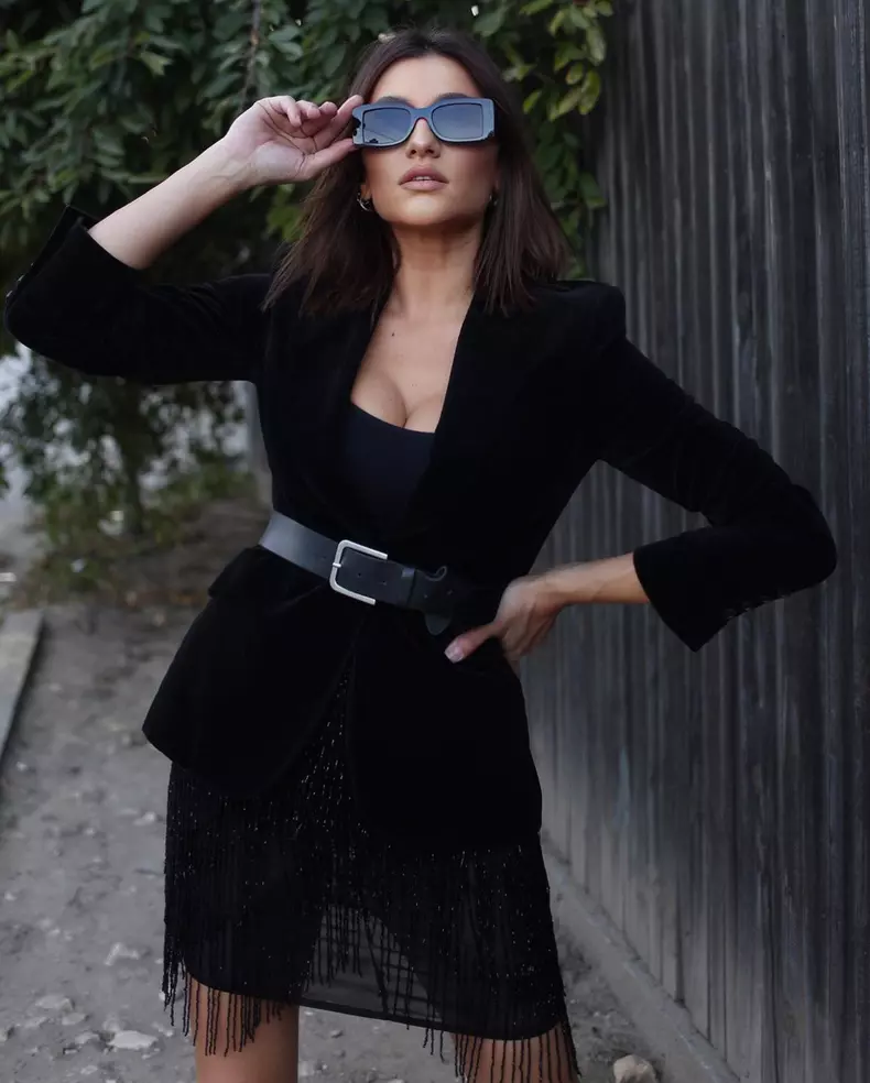 Claudia Pătrășcanu