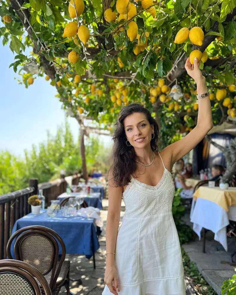 simona taranu22