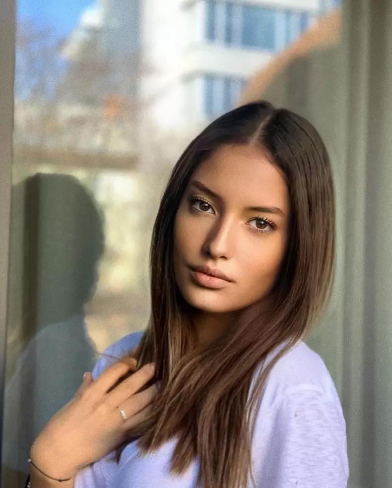 Jasmina Ianțu