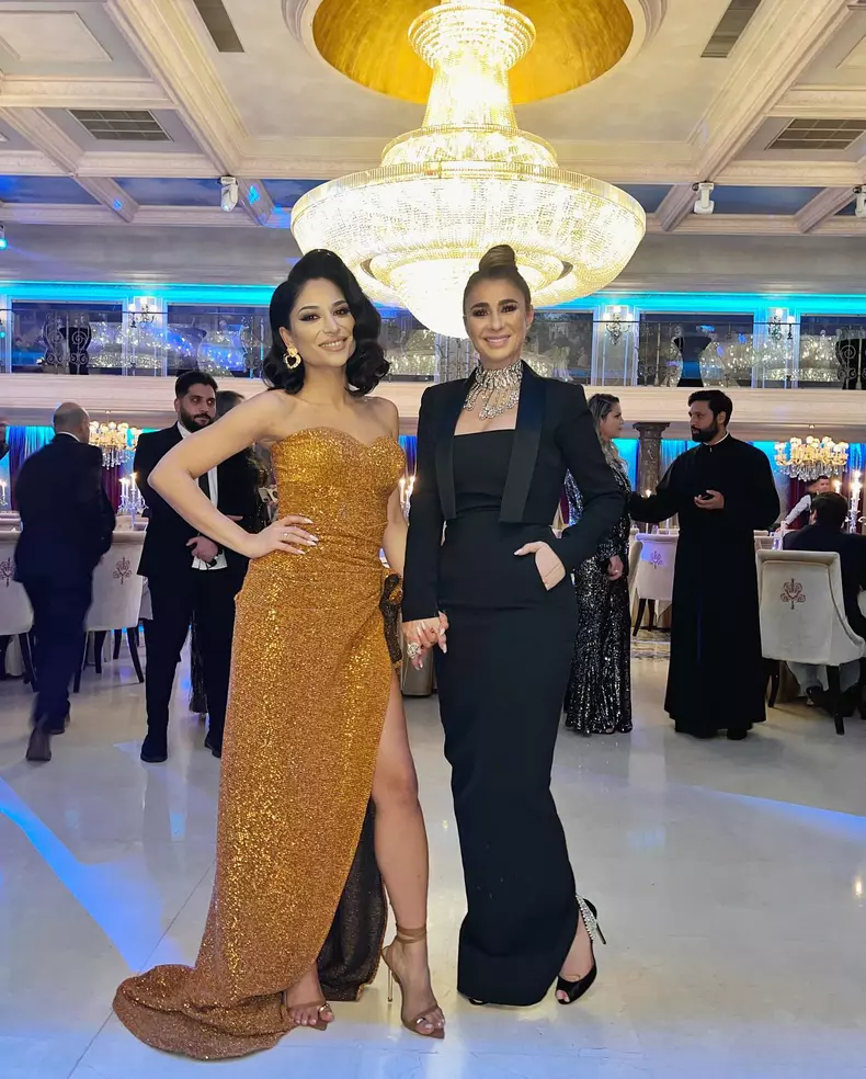 nasrin-ameri-demisie-antena-stars-4