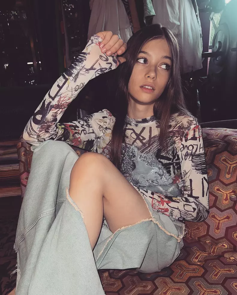 Mikaela Albu (7)