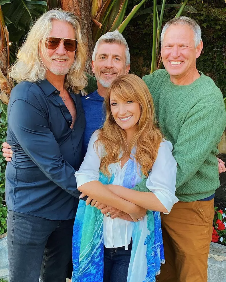 Cum-arata-astazi-Joe-Lando.-Byron-Sully-din-„Dr.-Quinn-a-implinit-60-de-ani-1