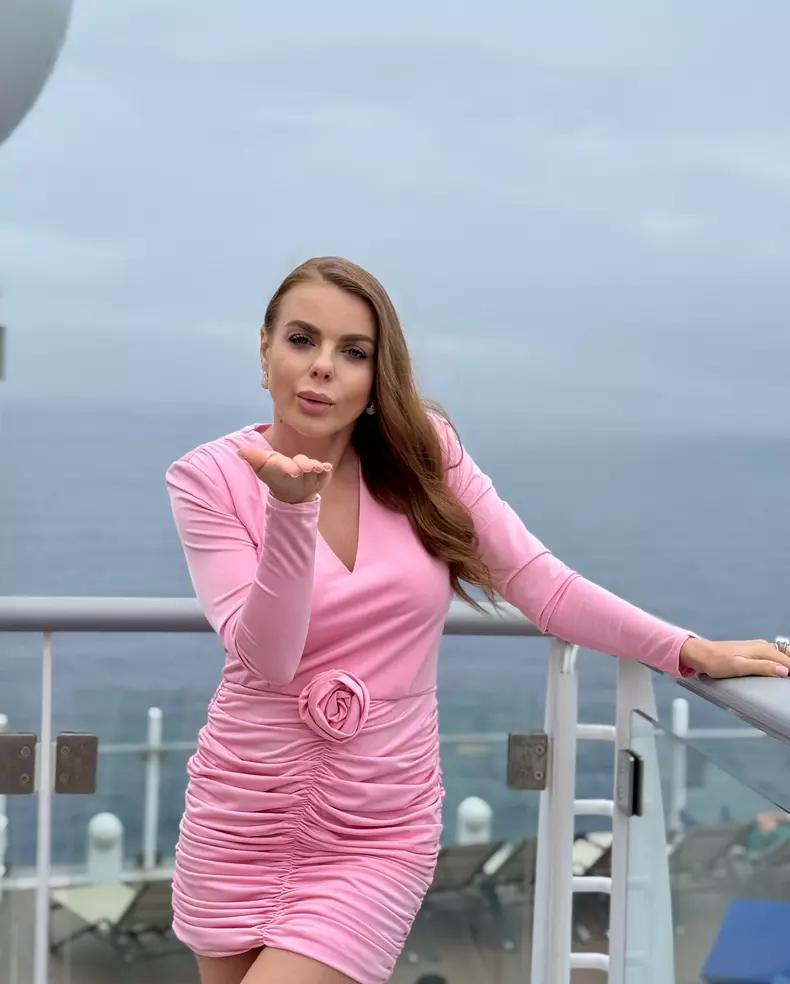 Catalina-Grama-Jojo-vacanta-10