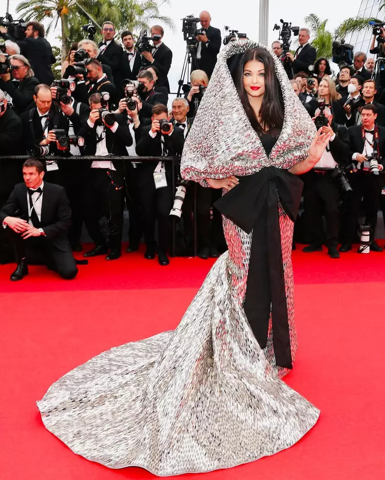 Aishwarya Rai  (2)
