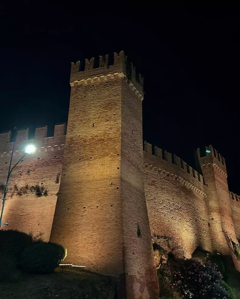 Anul ăsta, pentru prima dată de când avem copii, am renunțat la vacanțele ultra all inclusive di (5)