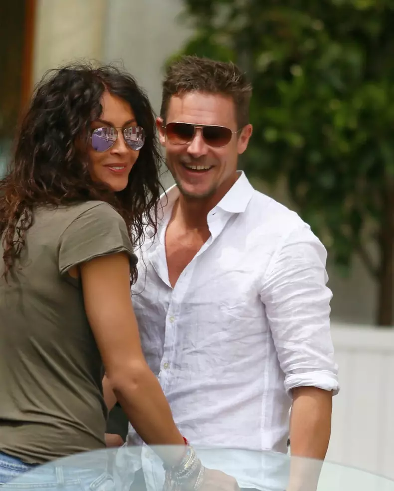 felix-baumgartner-mihaela-radulescu-impreuna (3)