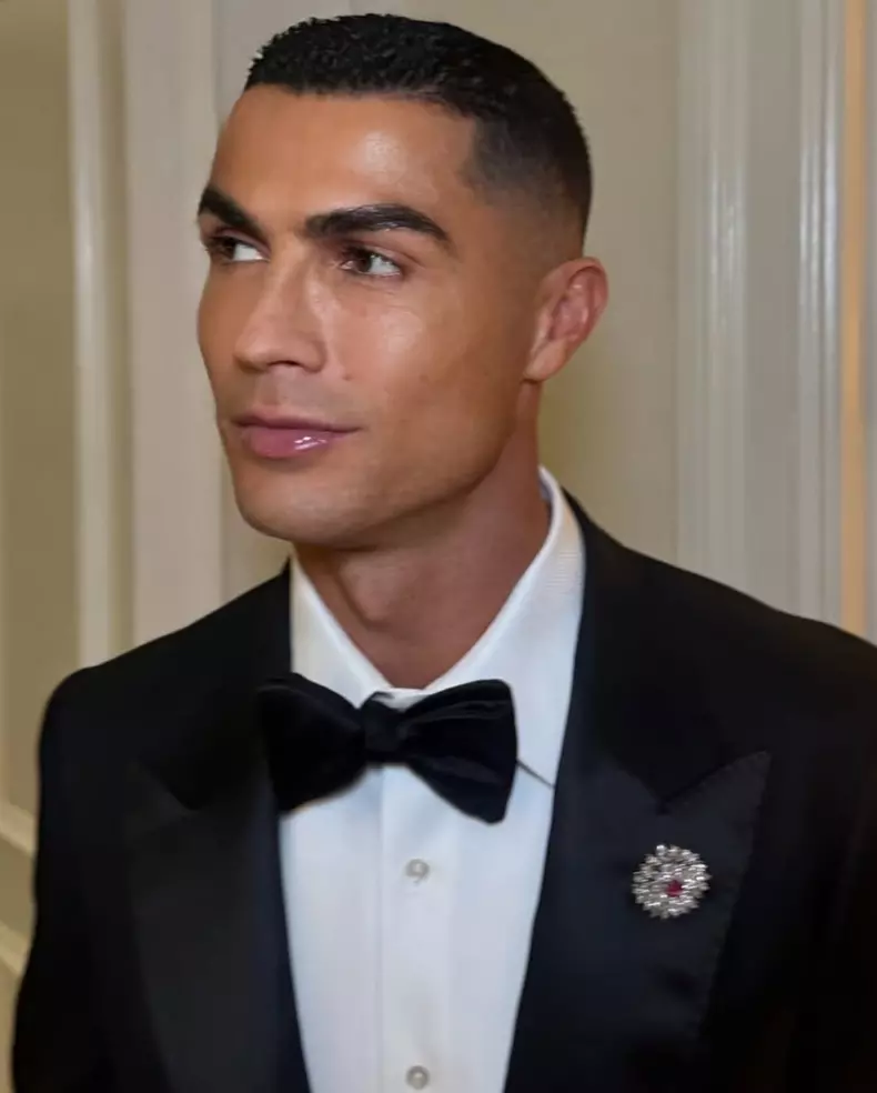 cristiano-ronaldo- (1)