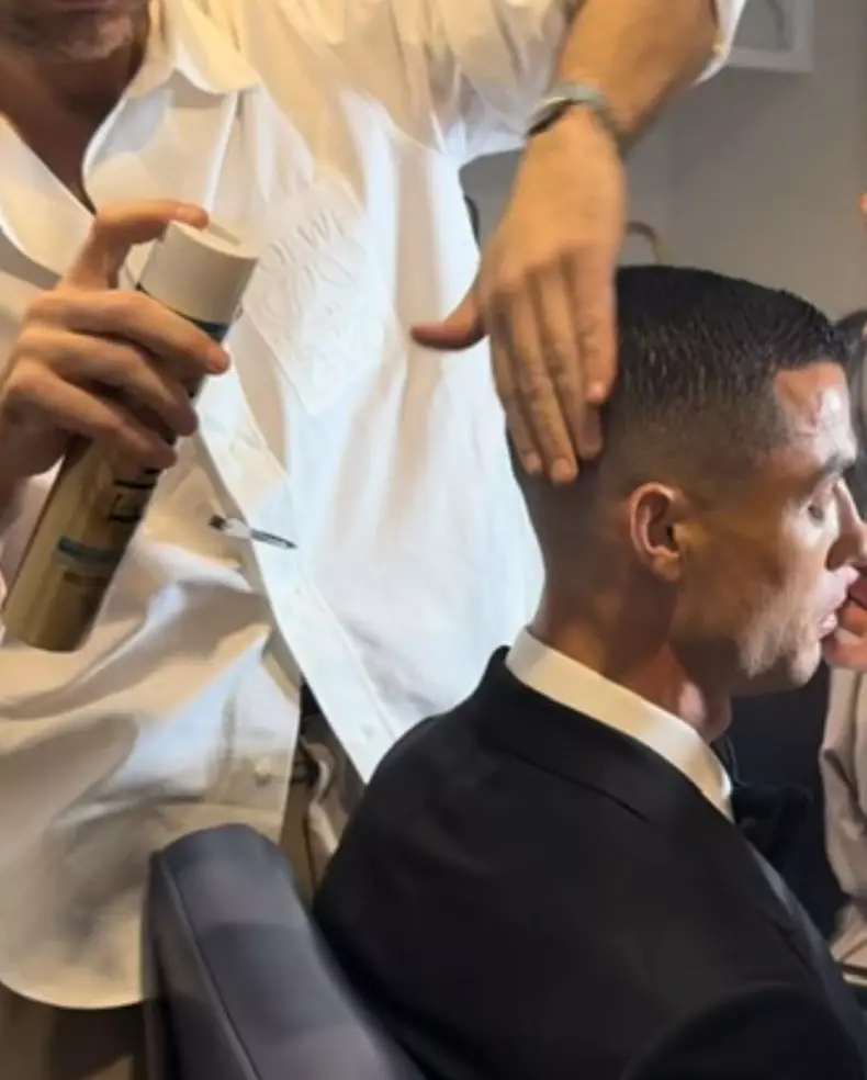 cristiano-ronaldo- (2)