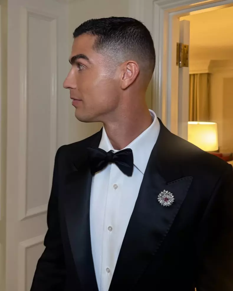 cristiano-ronaldo- (3)