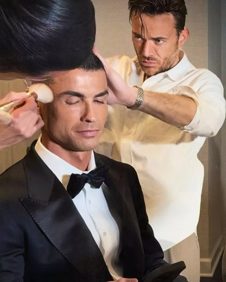cristiano-ronaldo- (4)