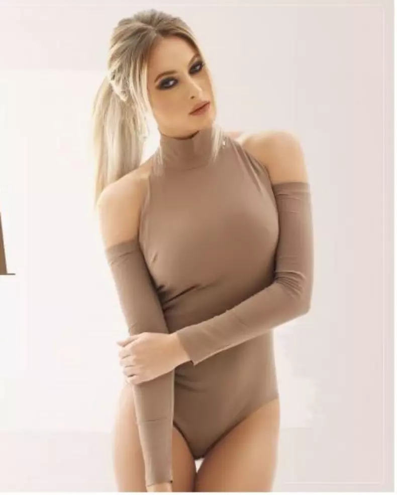 1a46caa9e4d7965bf8b07209a4ffb134_XL