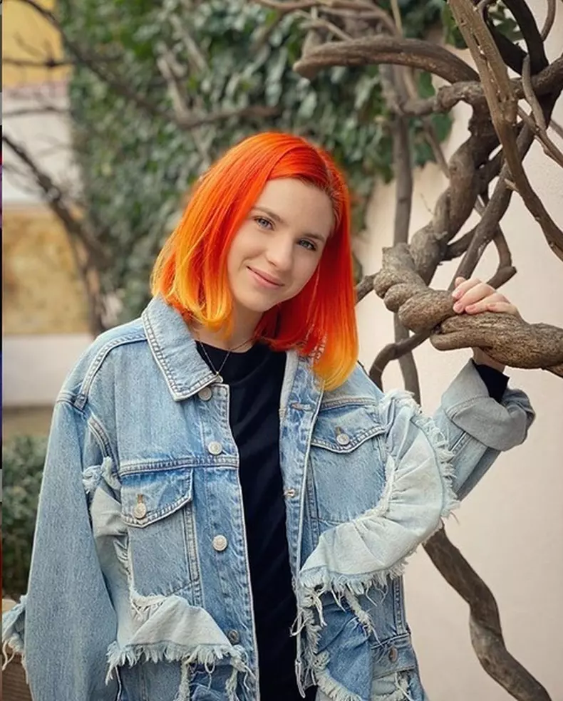 Cristina-Ciobanasu-intro