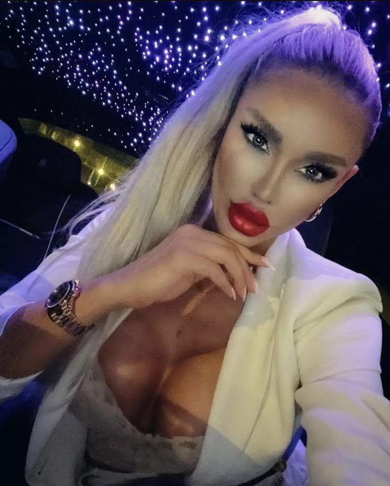 Bianca-Dragusanu-Alex-Bodi-1