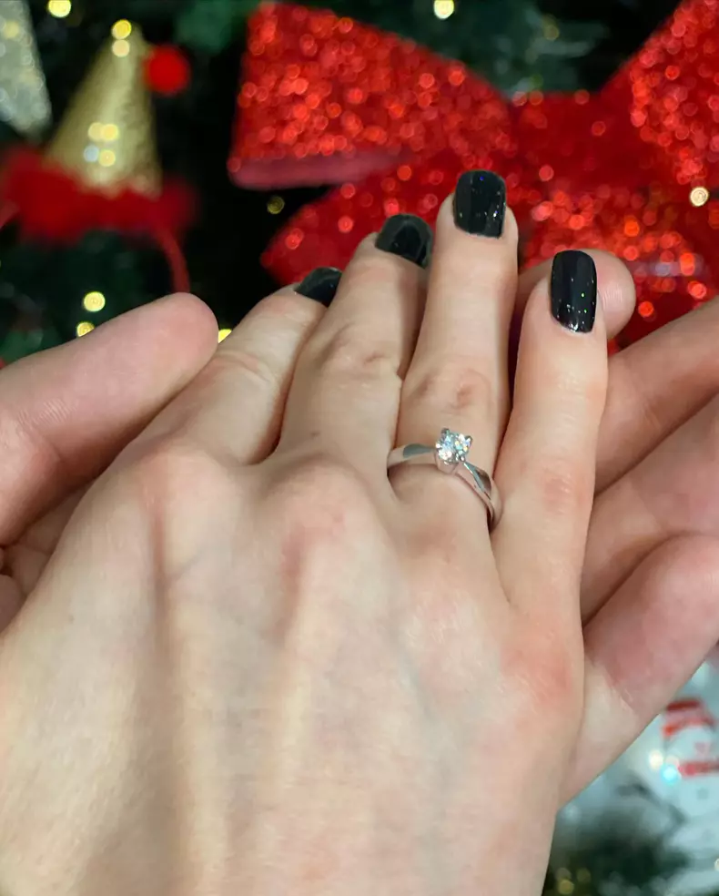 Sandra-Izbașa-cerută-în-căsătorie-3