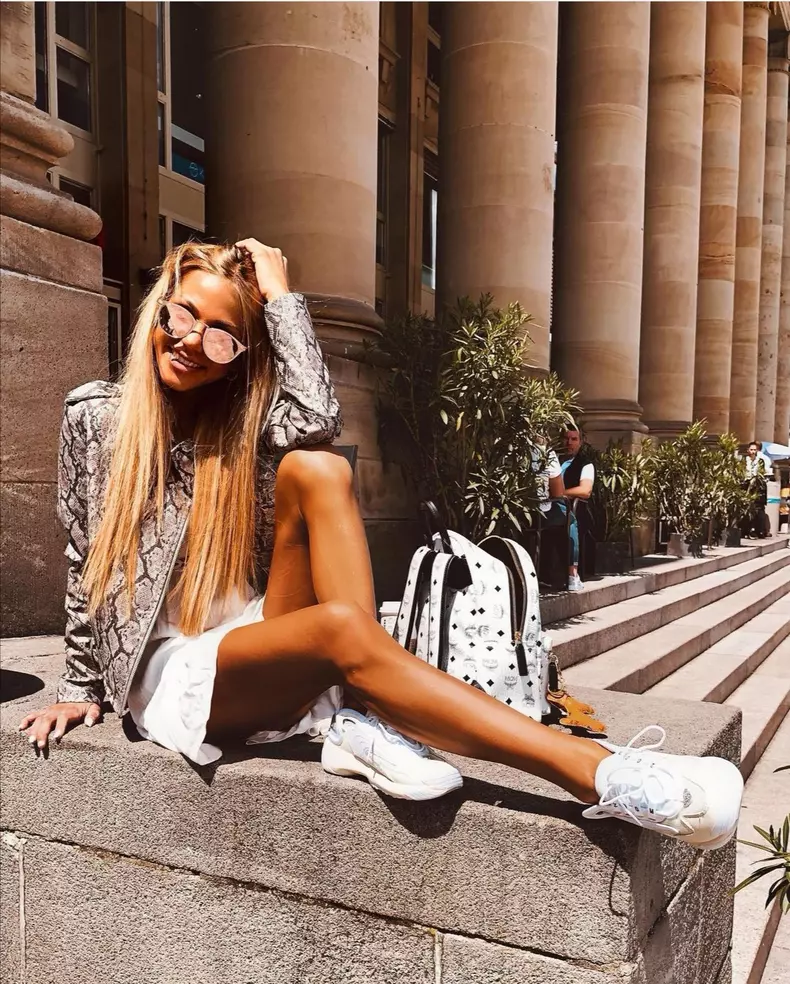 influencerita-a-murit-de-anorexie7