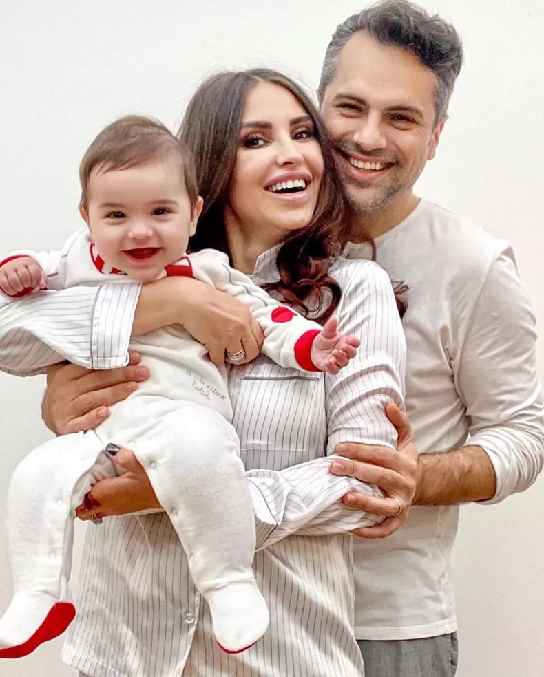 133565144_1443897079291553_3192612288854016156_o