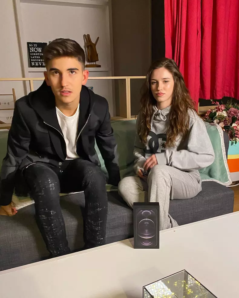 145505325_258870015609530_1393904291163457913_n