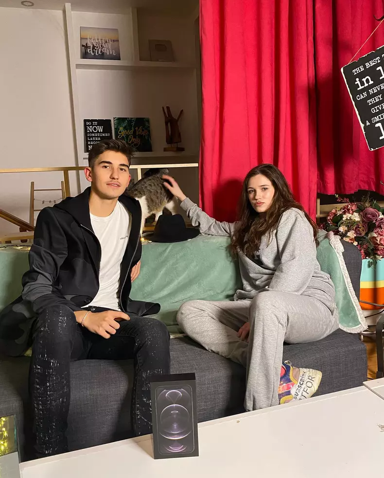 145934866_258870112276187_8216483190331507456_o