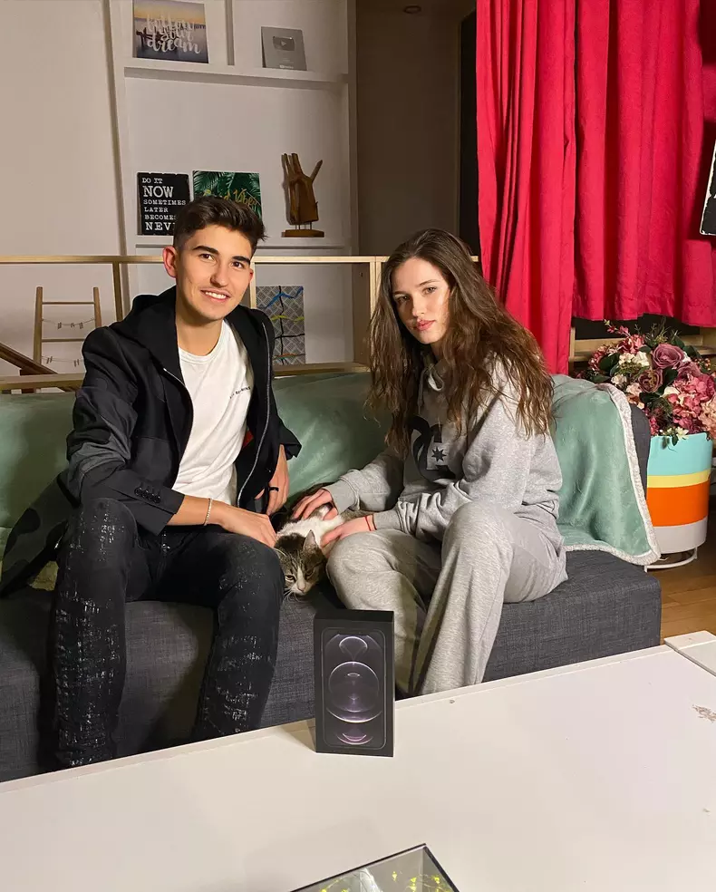 146295023_258869948942870_7850783606303698997_n