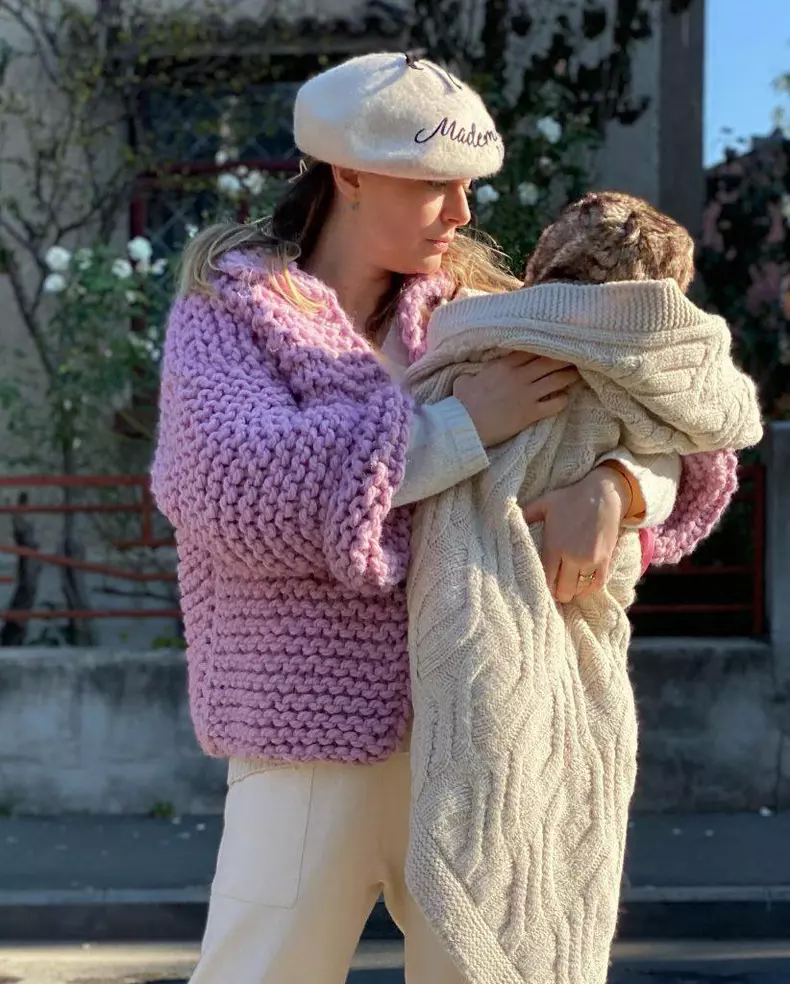 Laura-Cosoi-6-822x1024