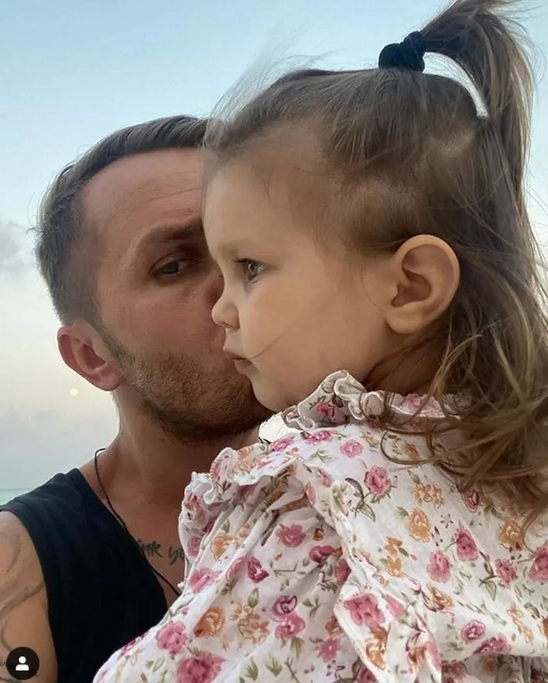 fiica-Codin-Maticiuc3