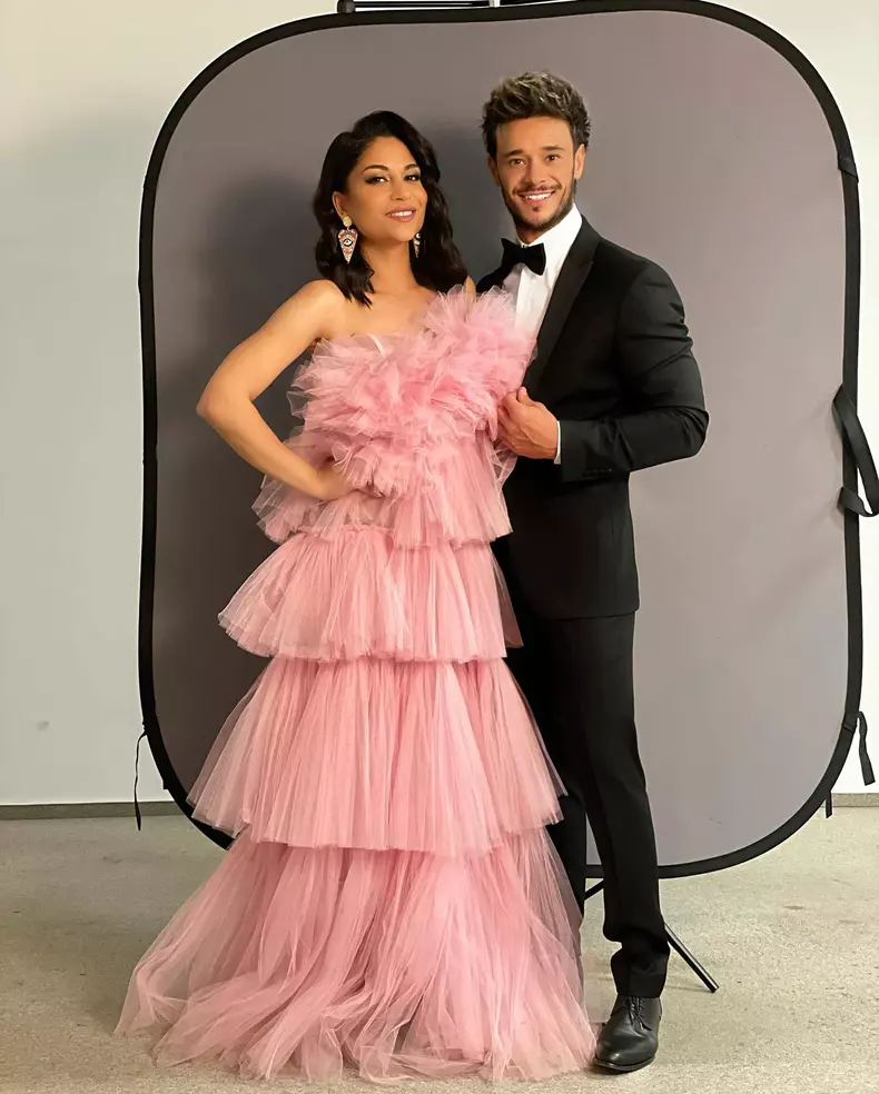 Dima-Trofim-și-iubita-părinți-2