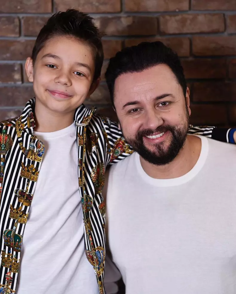 Antonia-Catalin-Maruta-5