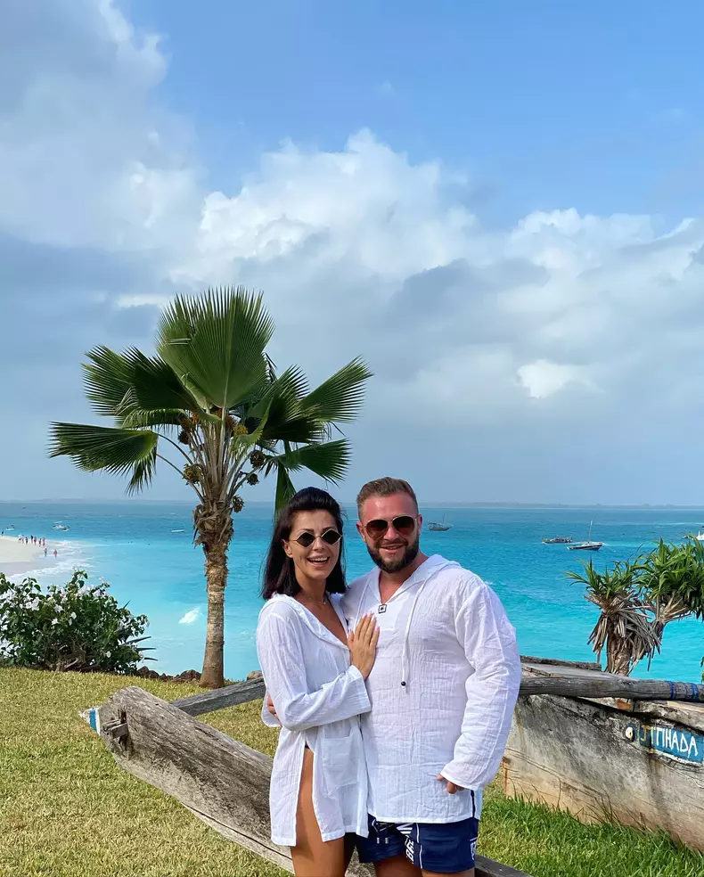 Ilinca-Vandici-casatorie-6