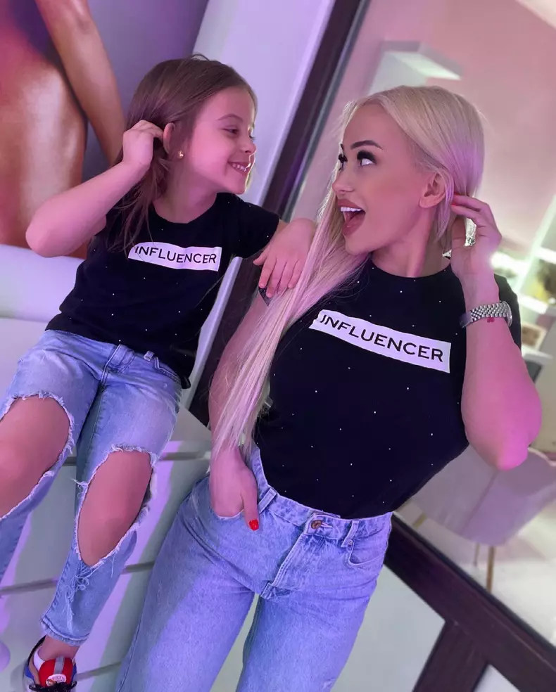 iubitul-andei-adam-tatuaj-8