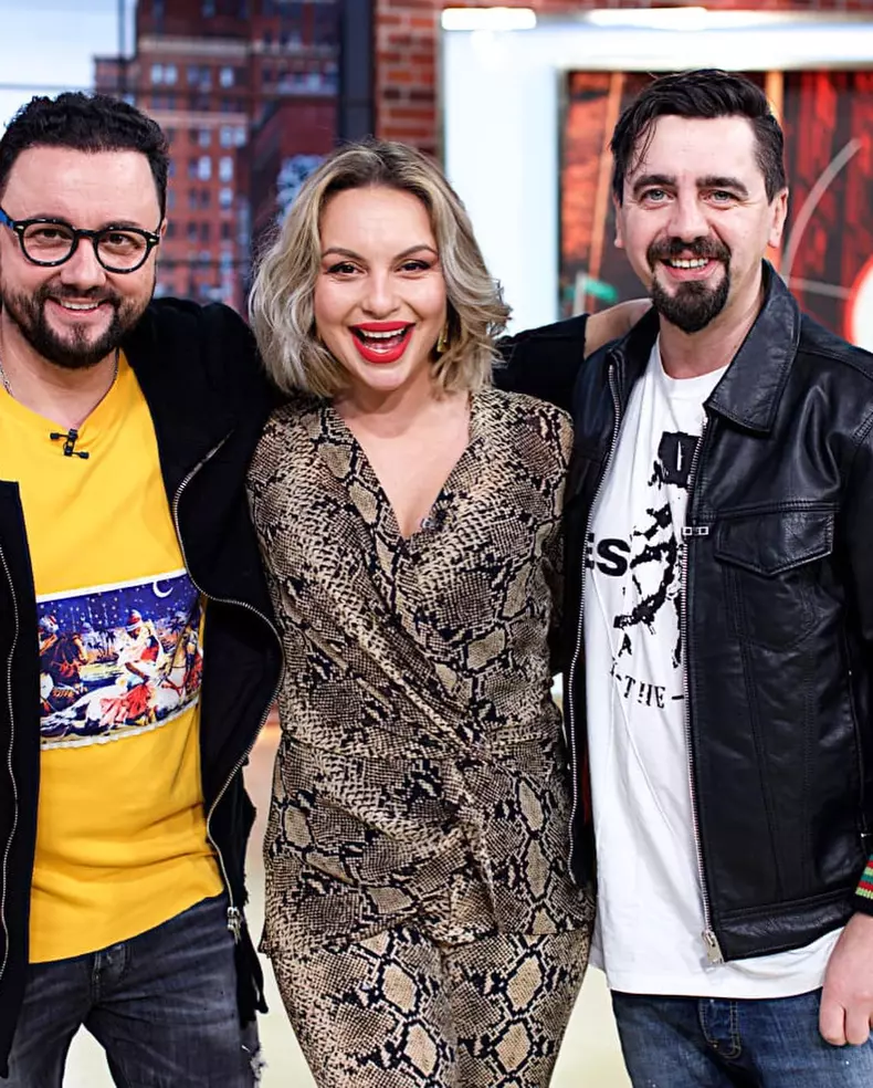 cosmin-natanticu-eliza-asia-express-copil-10