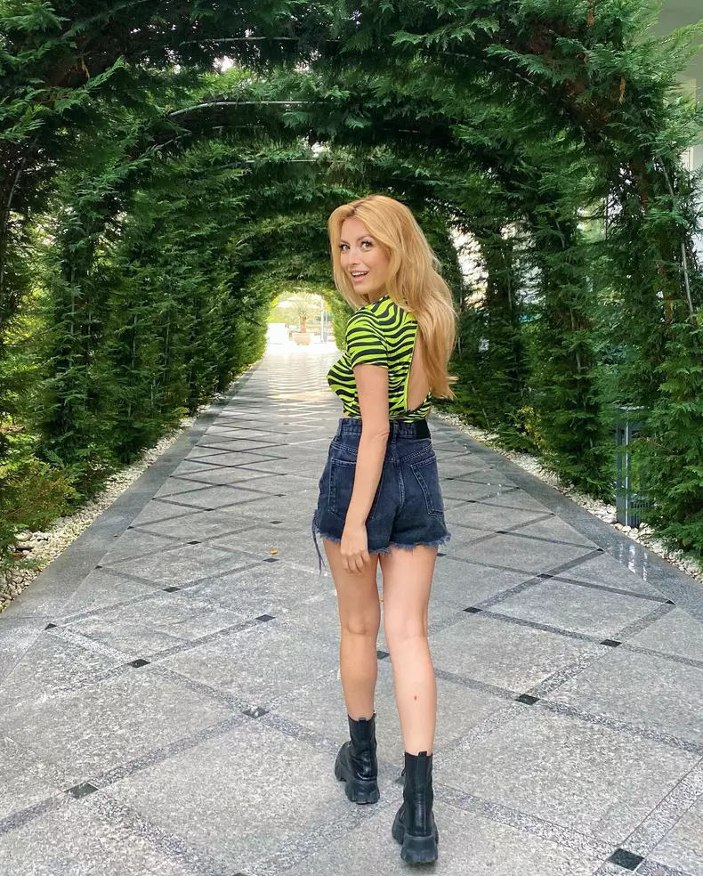 241719976_419534999529035_5875892392446236159_n