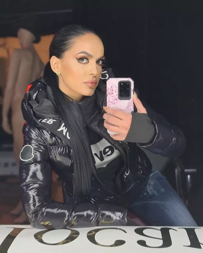 251497258_434226524730535_7629218205769260333_n