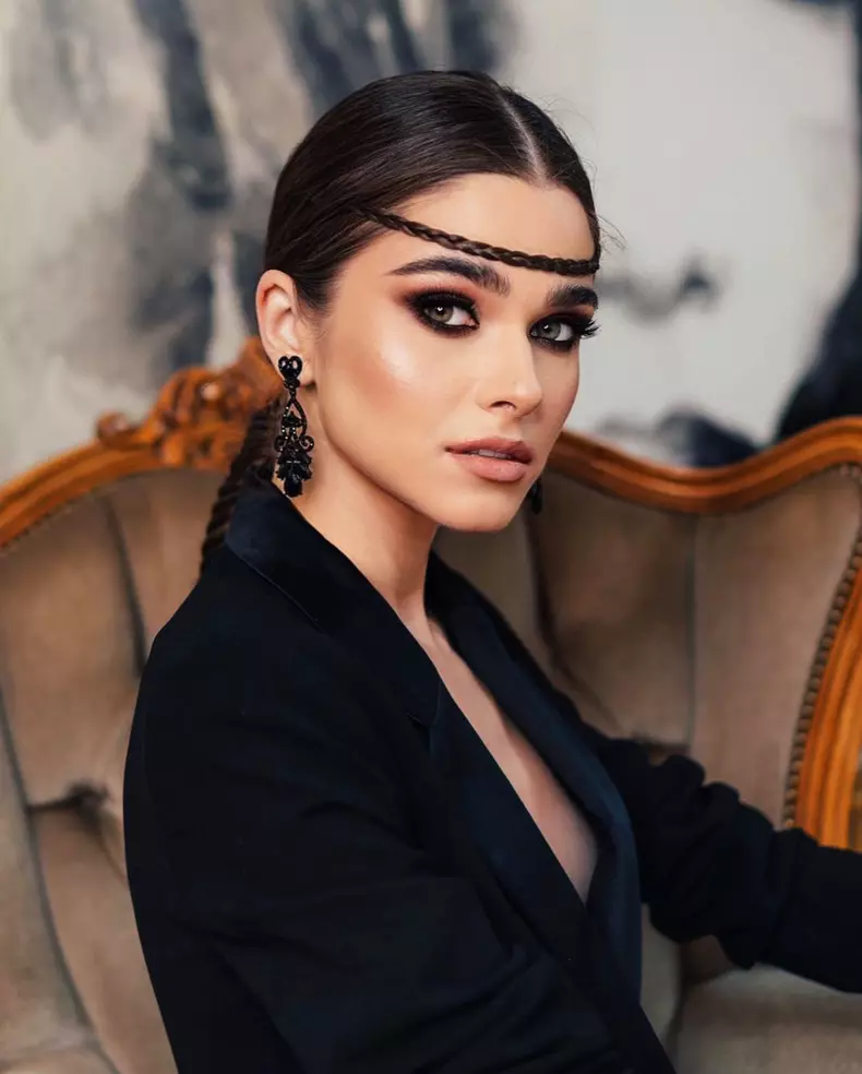 Ce se intampla cu Theo