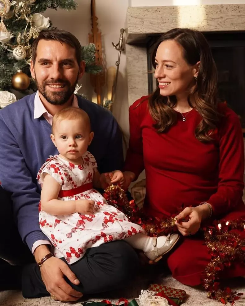 269814954_487210799434532_5468804158458360557_n