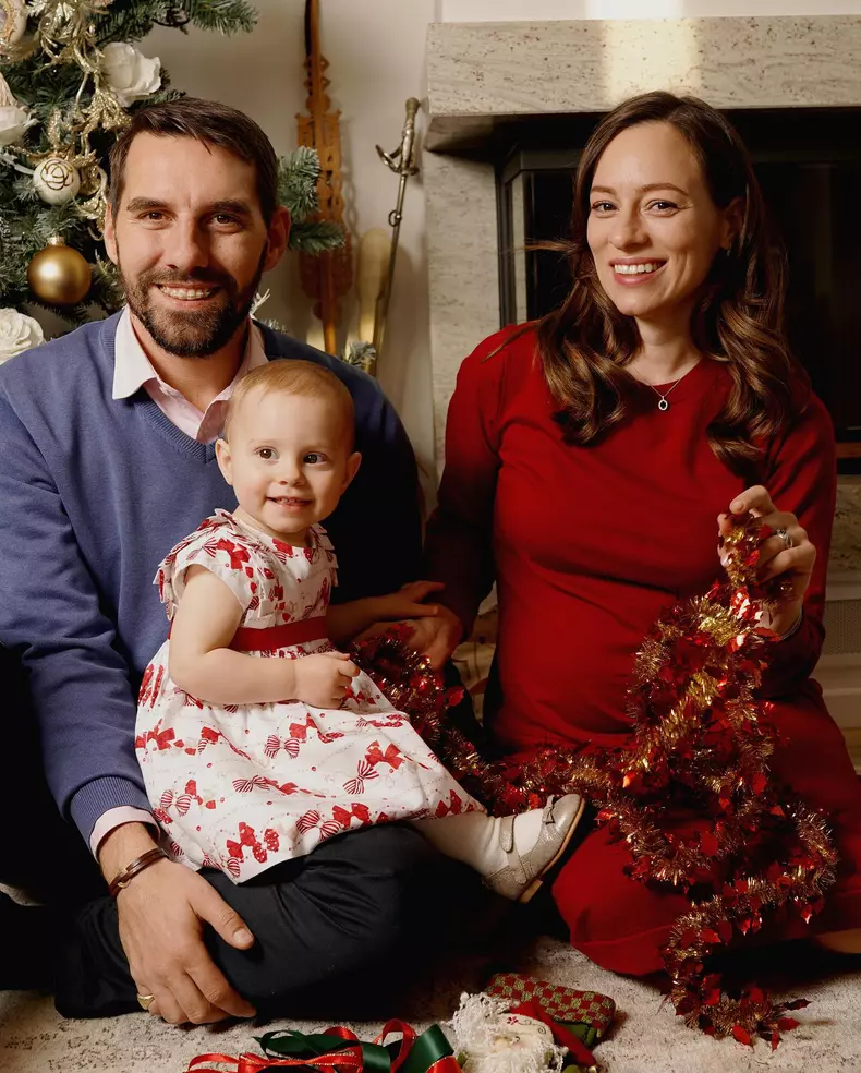 269817799_457844089070601_77464903209098419_n