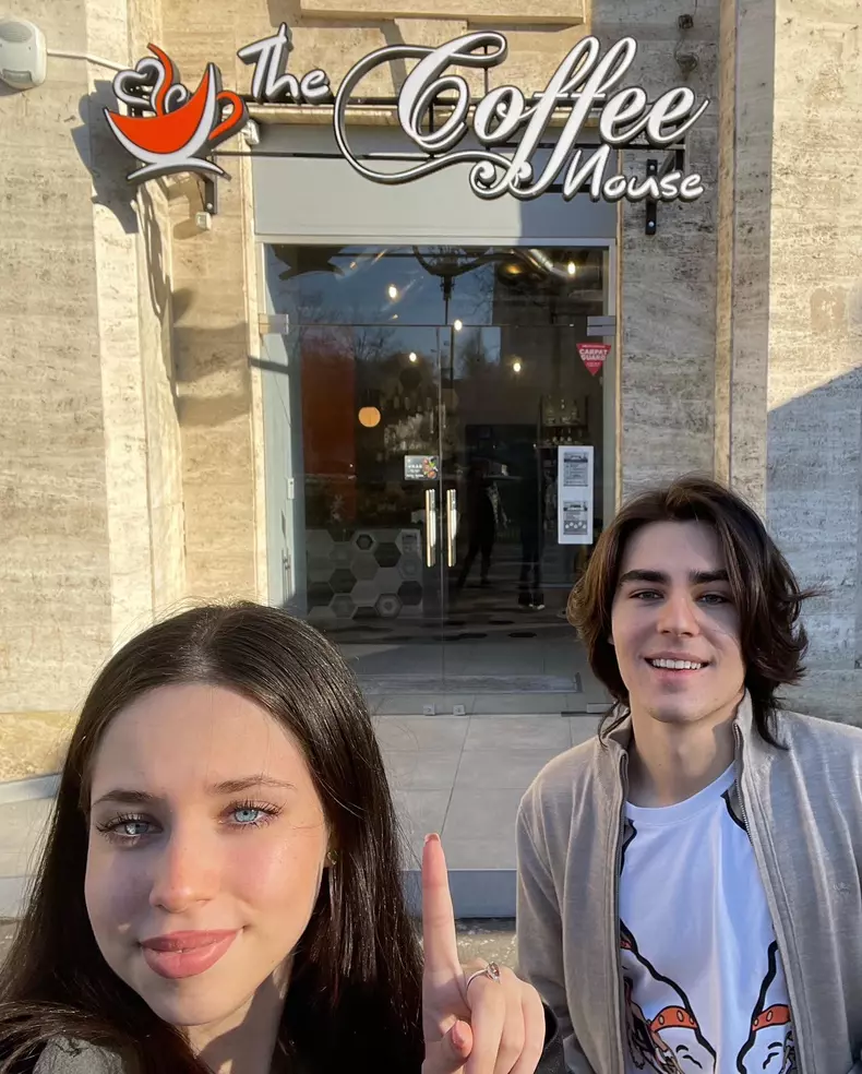 Radu-Stefan-Banica-2